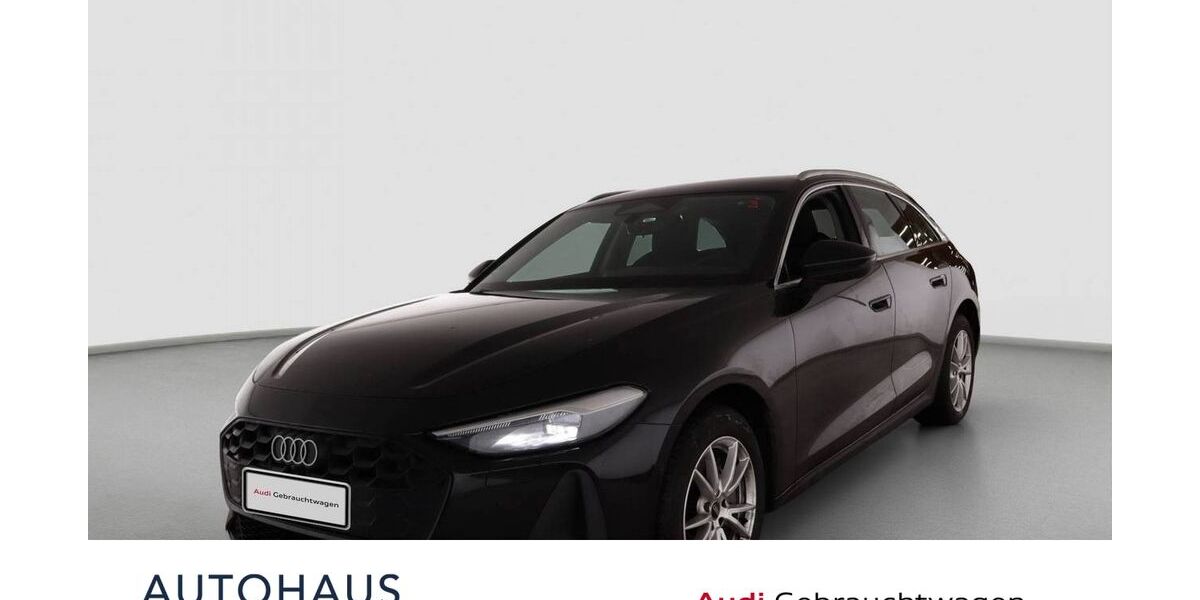 Audi A5 11.900 km 47.500 &euro; Haag bei München 83527