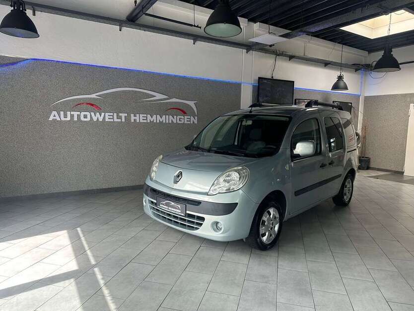 Kangoo