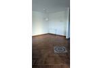 Etagenwohnung Wietze - 2 Zimmer, 77 m&sup2;, 775&euro; | Angebot:26155541