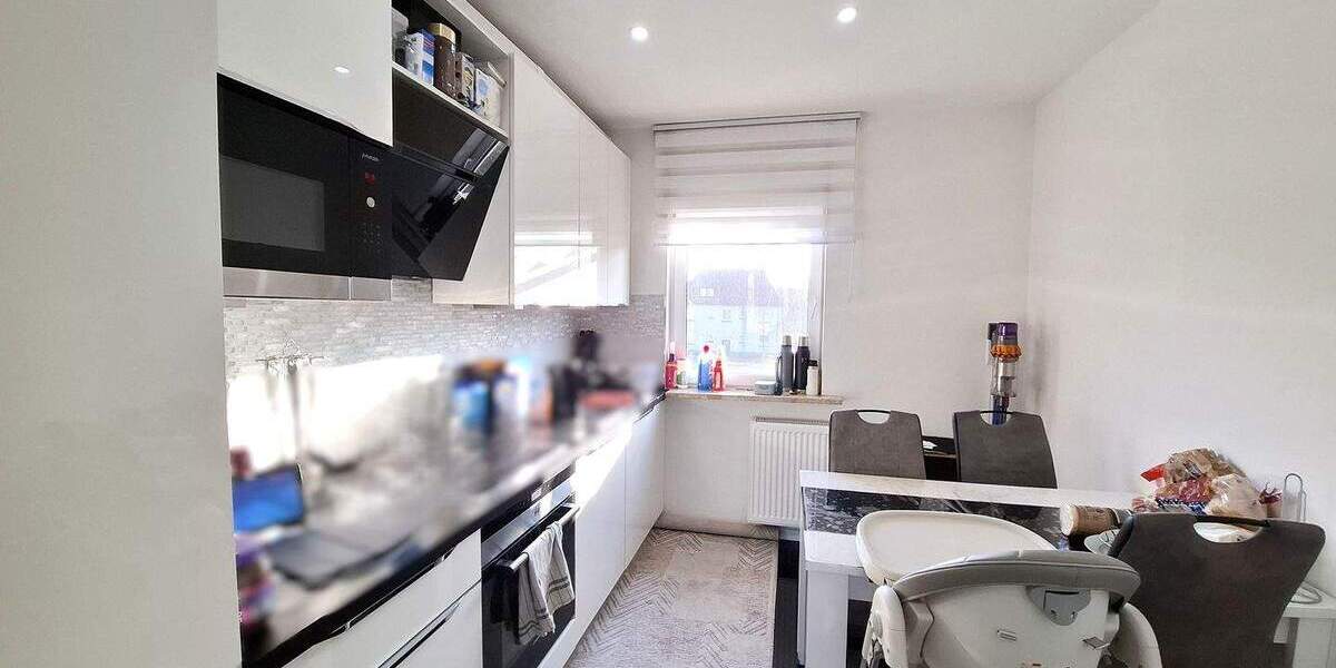 Mehrfamilienhaus, Wohnhaus Nordenham - 8 Zimmer, 192 m&sup2;, 329.000&euro; | Angebot:25335813