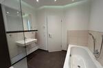 Erdgeschoßwohnung Halle (Saale) Frohe Zukunft - 3 Zimmer, 91 m&sup2;, 1.350&euro; | Angebot:25943685