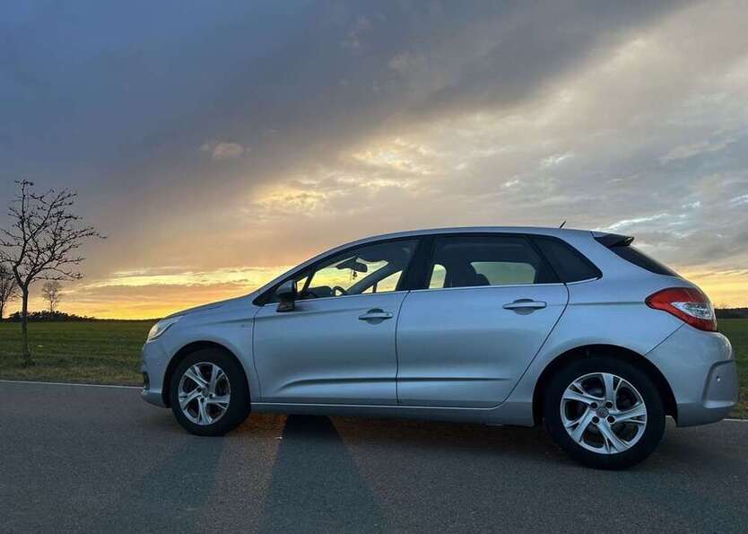 C4