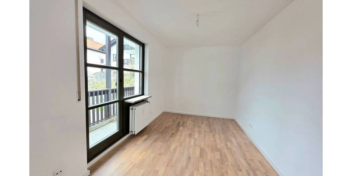 Etagenwohnung Deisenhofen Deisenhofen - 3 Zimmer, 103 m&sup2;, 1.650&euro; | Angebot:26806955