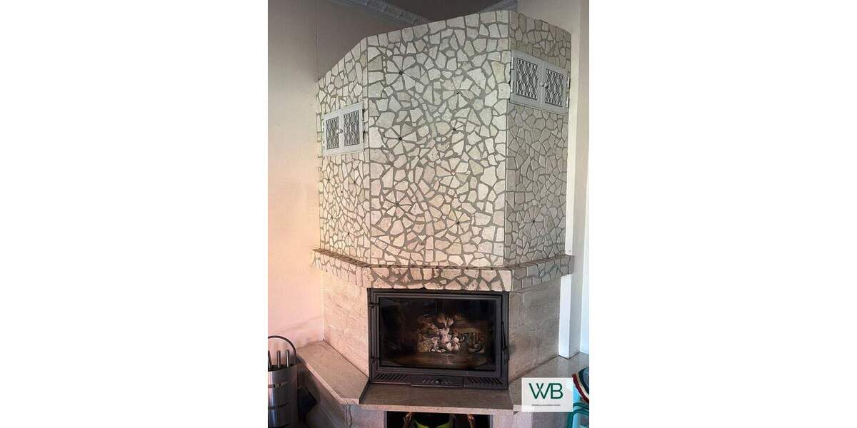 Mehrfamilienhaus, Wohnhaus Sassenburg / Neudorf-Platendorf Neudorf-Platendorf - 8 Zimmer, 310 m&sup2;, 699.000&euro; | Angebot:25357921