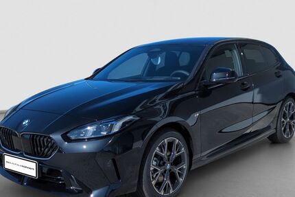 BMW 120 5.939 km 39.885 &euro; Gera 07552