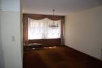 Mehrfamilienhaus, Wohnhaus Schlitz - 8 Zimmer, 158 m&sup2;, 130.000&euro; | Angebot:26805717
