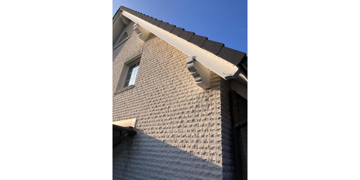 Einfamilienhaus Langelsheim - 4 Zimmer, 150 m&sup2;, 425.000&euro; | Angebot:27279664