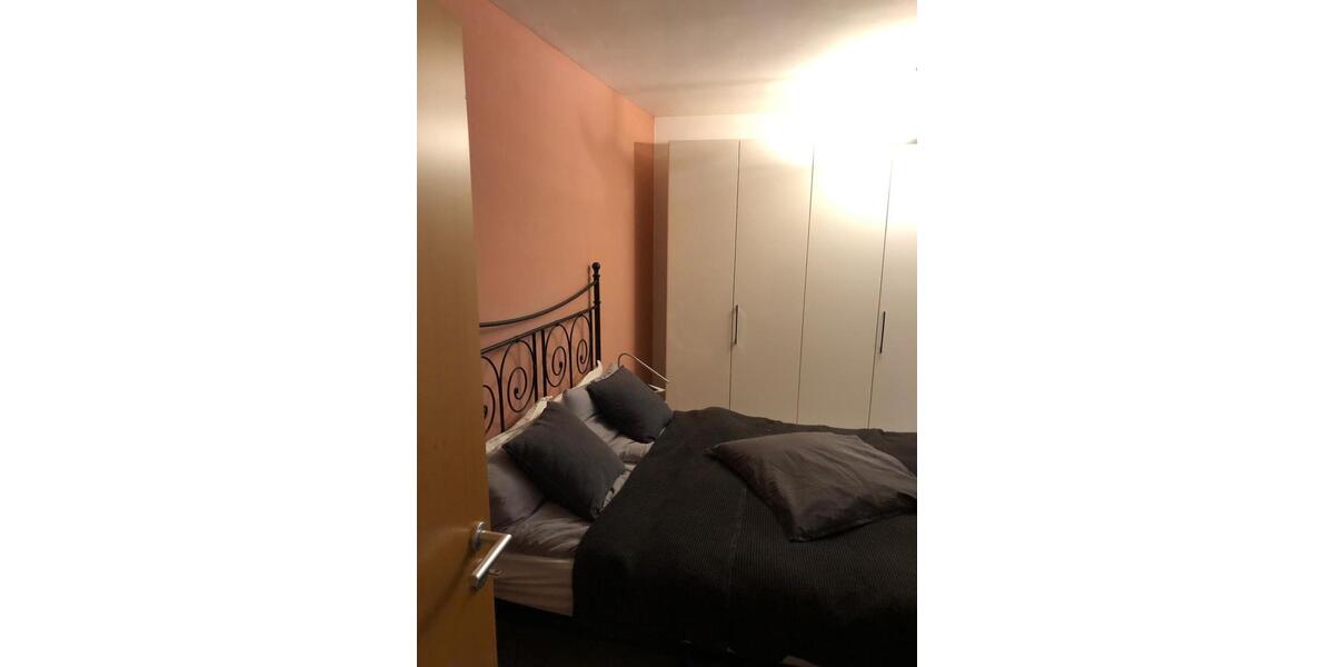 Etagenwohnung Eschweiler - 3 Zimmer, 89 m&sup2;, 740&euro; | Angebot:26681767