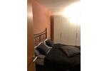 Etagenwohnung Eschweiler - 3 Zimmer, 89 m&sup2;, 740&euro; | Angebot:26681767
