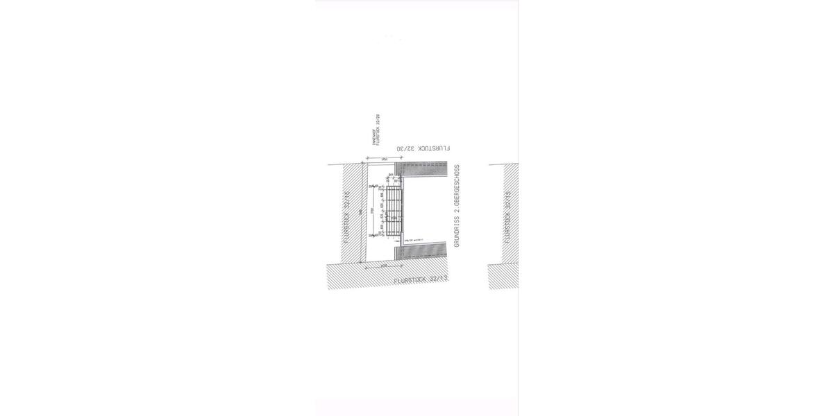 Mehrfamilienhaus, Wohnhaus Wolfenbüttel - 175.000&euro; | Angebot:24810202