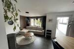 Reihenmittelhaus Bramsche - 4 Zimmer, 110 m&sup2;, 260.000&euro; | Angebot:26527765