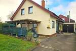 Einfamilienhaus Mutlangen - 5 Zimmer, 121 m&sup2;, 400.000&euro; | Angebot:26418140
