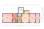 Einfamilienhaus Auerbach/Vogtland Vogtland - 6 Zimmer, 80 m&sup2;, 14.750&euro; | Angebot:26960314