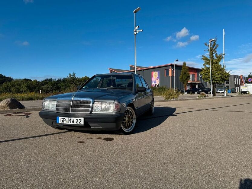 190