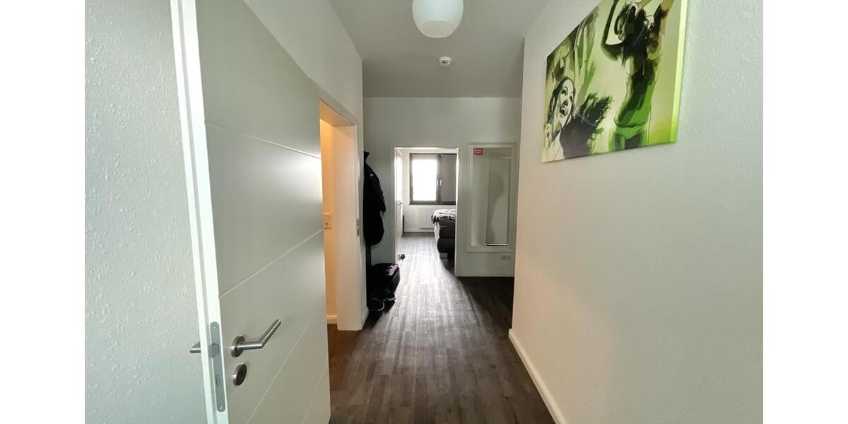 Einfamilienhaus Barßel - 2 Zimmer, 100 m&sup2;, 850&euro; | Angebot:26545455