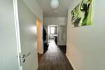 Einfamilienhaus Barßel - 2 Zimmer, 100 m&sup2;, 850&euro; | Angebot:26545455