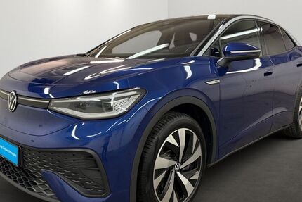 VW ID.5 19.390 km 35.880 &euro; Memmingen 87700