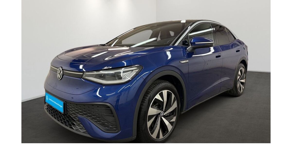 VW ID.5 19.390 km 35.880 &euro; Memmingen 87700
