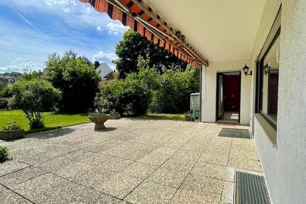 Wohnung Bad Schwalbach - 3.5 Zimmer, 103 m&sup2;, 900&euro; | Angebot:26665875