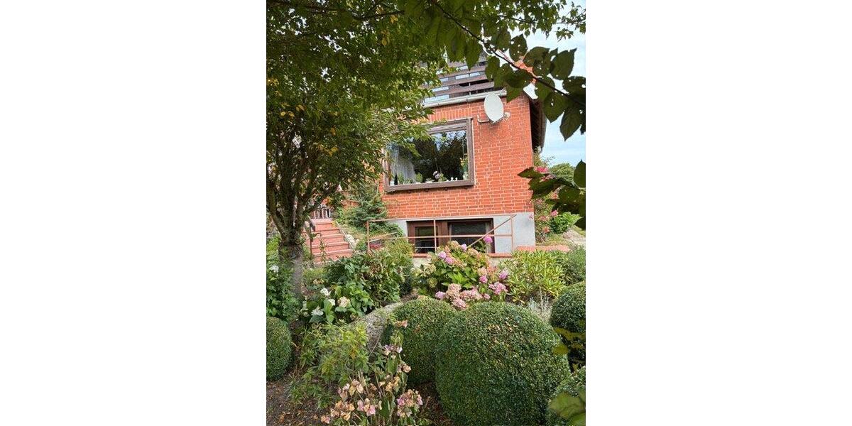 Einfamilienhaus Grömitz - 7 Zimmer, 120 m&sup2;, 299.000&euro; | Angebot:25901896