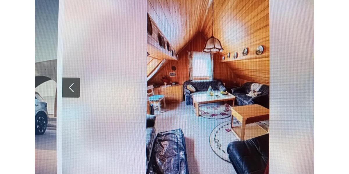 Reihenhaus Neuwied Feldkirchen - 3 Zimmer, 100 m&sup2;, 68.000&euro; | Angebot:27156390