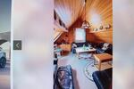 Reihenhaus Neuwied Feldkirchen - 3 Zimmer, 100 m&sup2;, 68.000&euro; | Angebot:27156390