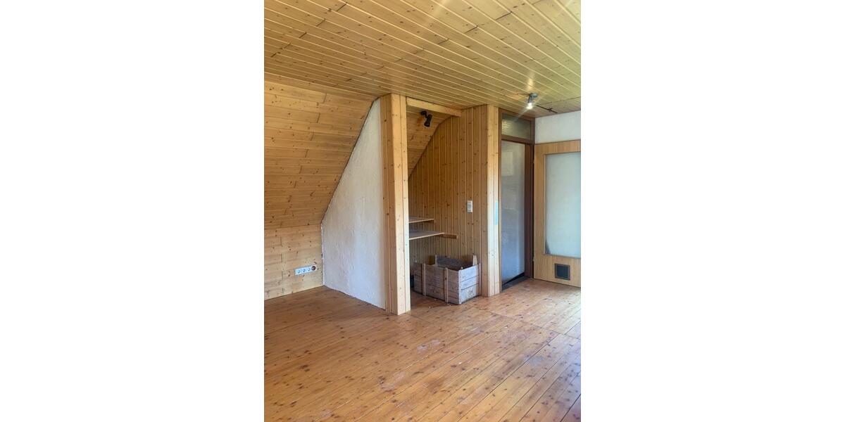 Einfamilienhaus Steinheim am Albuch - 4 Zimmer, 120 m&sup2;, 339.000&euro; | Angebot:26931698