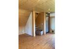 Einfamilienhaus Steinheim am Albuch - 4 Zimmer, 120 m&sup2;, 339.000&euro; | Angebot:26931698