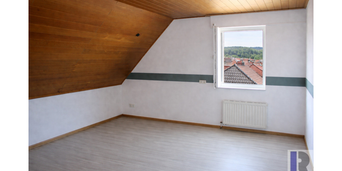 Etagenwohnung Saffig - 3 Zimmer, 105 m&sup2;, 234.000&euro; | Angebot:25800675