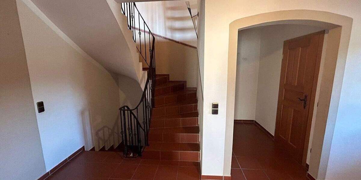 Doppelhaushälfte Warngau Oberwarngau - 5 Zimmer, 142 m&sup2;, 920.000&euro; | Angebot:25704640