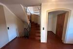 Doppelhaushälfte Warngau Oberwarngau - 5 Zimmer, 142 m&sup2;, 920.000&euro; | Angebot:25704640