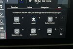 Fiat 500e Action 1. Hand Carplay 12.500 km 14.820 &euro; Lich 35423