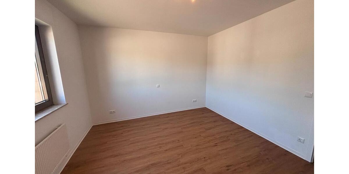 Erdgeschoßwohnung Konz - 3 Zimmer, 84 m&sup2;, 930&euro; | Angebot:26381034