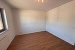 Erdgeschoßwohnung Konz - 3 Zimmer, 84 m&sup2;, 930&euro; | Angebot:26381034