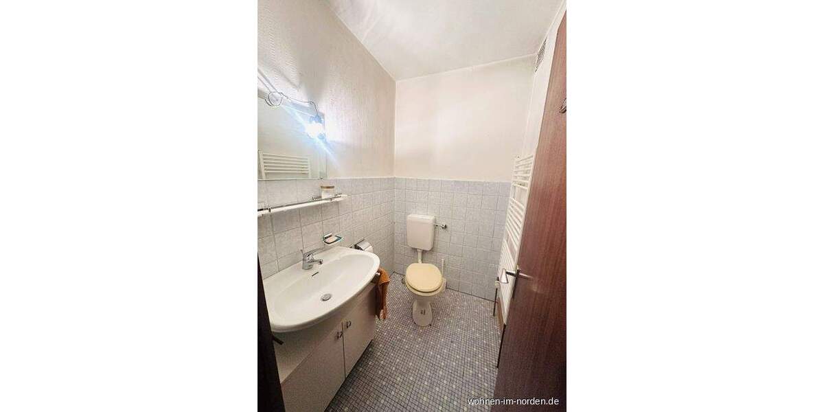 Einfamilienhaus Preetz - 5 Zimmer, 150 m&sup2;, 449.000&euro; | Angebot:24532174