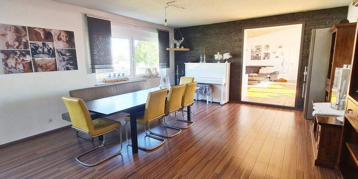 Gewerbeobjekt Öpfingen - 1.100.000&euro; | Angebot:23436379