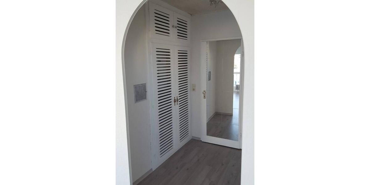 Einfamilienhaus Landstuhl - 4 Zimmer, 130 m&sup2;, 1.150&euro; | Angebot:25840008