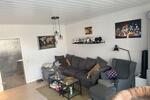 Erdgeschoßwohnung Wolfenbüttel Adersheim - 3 Zimmer, 79 m&sup2;, 160.000&euro; | Angebot:27114729