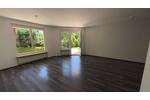 Etagenwohnung Sipplingen - 3 Zimmer, 84 m&sup2;, 890&euro; | Angebot:26930025