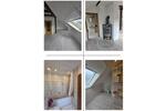 Reihenhaus Regensburg Brandlberg - 6 Zimmer, 154 m&sup2;, 2.200&euro; | Angebot:26566303