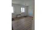 Reihenhaus Mauerstetten - 6 Zimmer, 140 m&sup2;, 1.540&euro; | Angebot:26156252