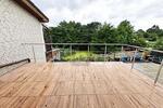 IHRE BESSERE HÄLFTE MIT 2 WOHNEINHEITEN - Doppelhaushälfte Steinburg | Angebot:26991045