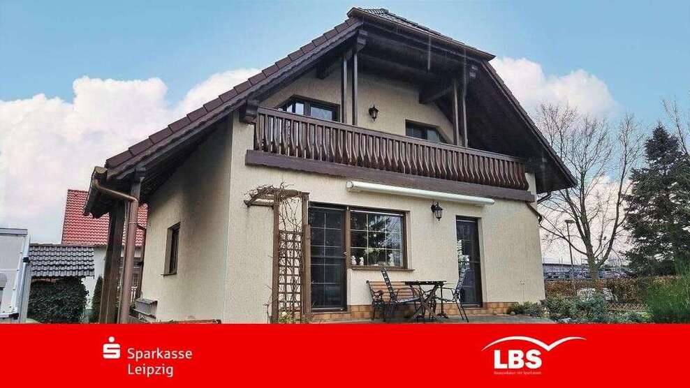 Haus zum Kaufen in Süptitz 295.000 € 103.34 m²