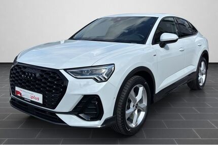 Audi Q3 87.316 km 29.900 &euro; Simmern 55469