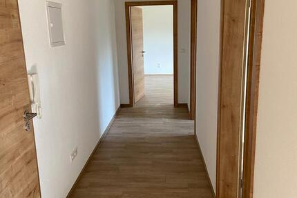 Wohnung Dinkelsbühl - 2 Zimmer, 60 m&sup2;, 600&euro; | Angebot:26323449