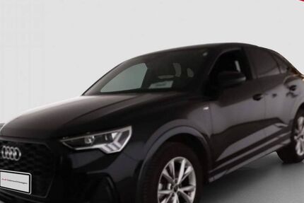 Audi Q3 27.800 km 40.330 &euro; Wackersdorf 92442