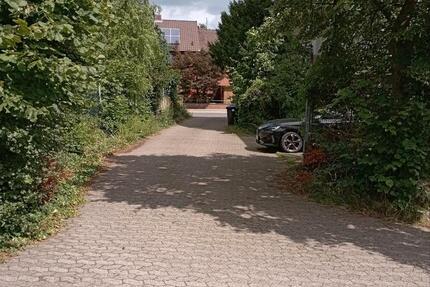 Gewerbeobjekt Wendeburg - 690&euro; | Angebot:23743550