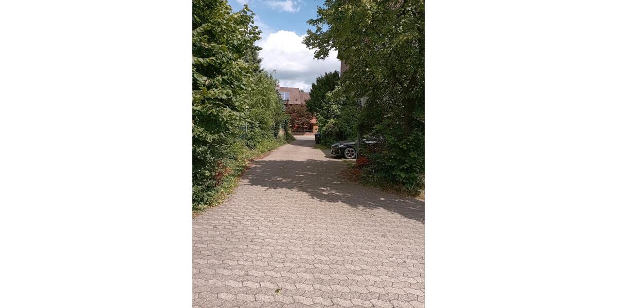 Gewerbeobjekt Wendeburg - 690&euro; | Angebot:23743550