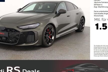 Audi RS5 4.000 km 128.980 &euro; Neumarkt 92318
