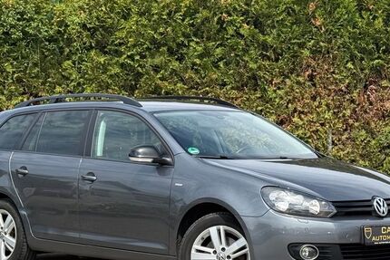 VW Golf 174.800 km 3.250 &euro; Trostberg 83308